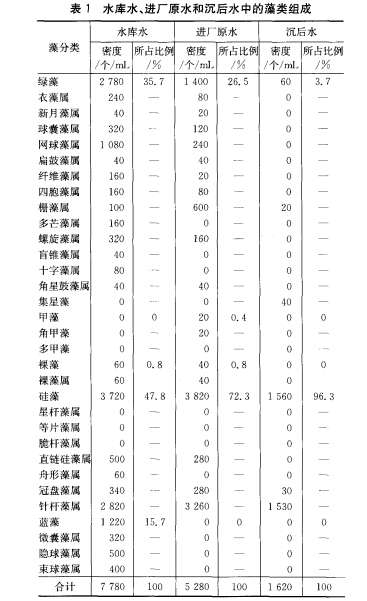 QQ؈D20141120095723.jpg