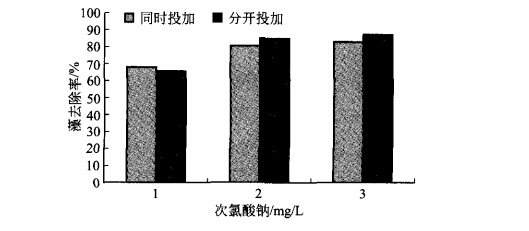 QQ؈D20141125092216.jpg