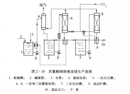 cҺBm(x)a(chn).jpg